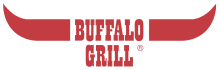 buffalo grill - atland_voisin