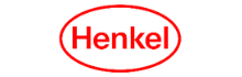 TOP 10 locataires IP Henkel