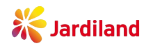 TOP 10 locataires IP Jardiland