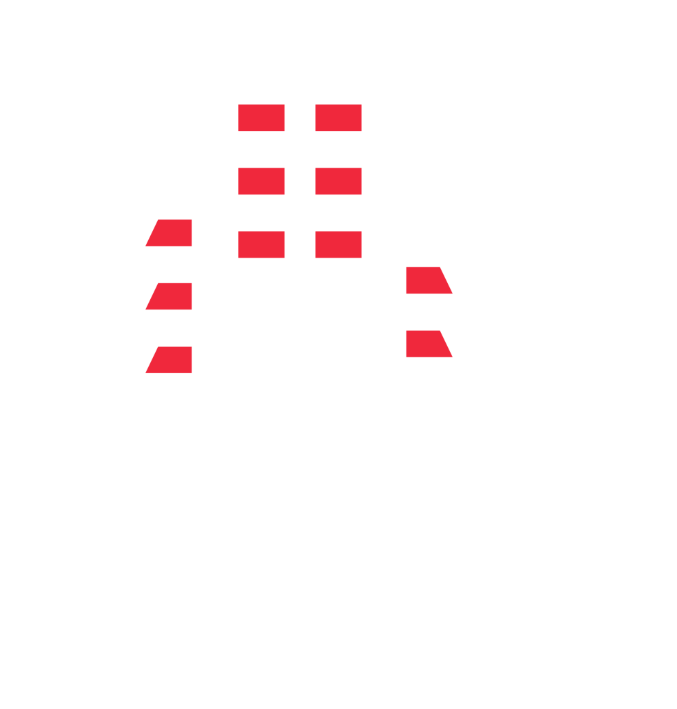 Notre entreprise - atland-voisin.com