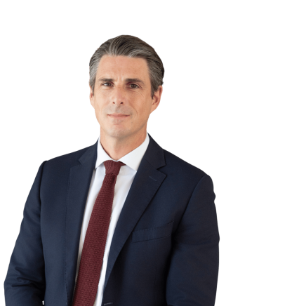 Président atland voisin scpi martin jacquesson nos engagements ISR