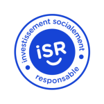 nos engagements ISR, scpi epargne pierre epargne pierre europe label ISR