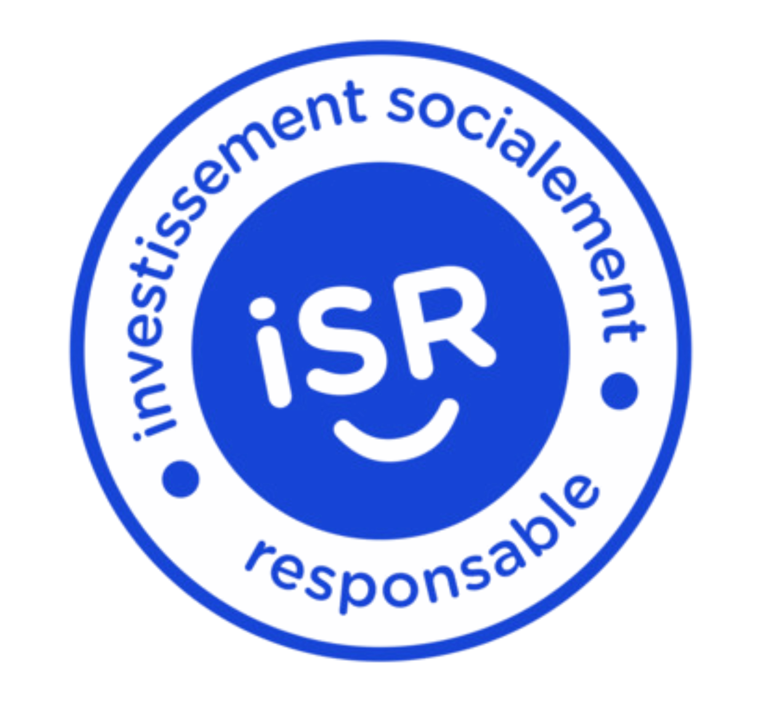 engagements ISR ESG scpi epargne pierre