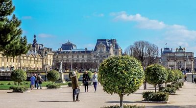 Culture et patrimoine partenariats mécénat groupe atland