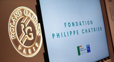 Recherche médicale partenariats et mécénats groupe atland