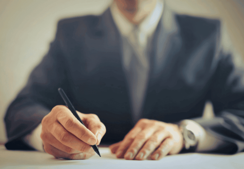 choix investissement scpi gérant décisions