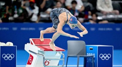 Sport et JO partenariats et mécénats groupe atland