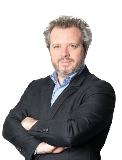 contact conseiller scpi atland voisin