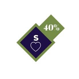 scpi pilier S ISR epargne pierre sophia