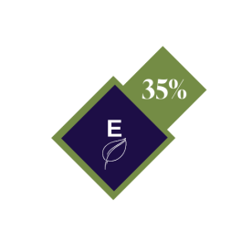 scpi label isr epargne pierre sophia piler environnement
